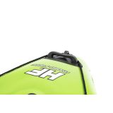 Kayak Inflable Bestway 270 x 100 cm 65097