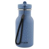 Botella de Beber Trixie 350ml Mrs. Elephant - Ideal para Niños - imagen 2