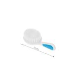Kit de Aseo para Bebé Akuku A0308 - Cuidado Práctico y Seguro - imagen 3
