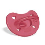 Chicco Chupetes PHYSIOFORMA SOFT 16-36M 2PCS Rosa