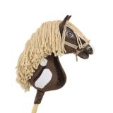Caballo de Madera My Sweet Baby - Hobby Horse Premium - imagen 3