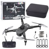 Drone Y329 con cámara HD y luces LED