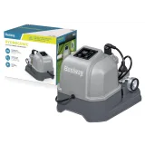Generador de Cloro 6g/h Bestway 58678
