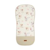 Colchoneta Universal Reversible para Silla de Paseo Sensillo
