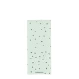 Cambiador Plegable Kikkaboo Bear with Me Menta 80x50cm - imagen 2