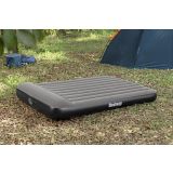 Colchón Inflable Doble 150 x 203 x 30 cm