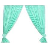 Cortinas para Habitación Infantil - My Sweet Baby