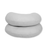 Almohada de Maternidad My Sweet Baby - Soporte y Comodidad - imagen 3
