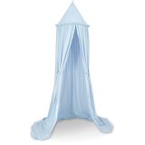 Dosel de Algodón para Niños - My Sweet Baby