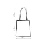 Bolso Hobby Horse My Sweet Baby - Ideal para Competencias y Accesorios - imagen 2