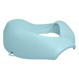 Asiento de Inodoro Flipper Azul Kikkaboo para Bebés - imagen 3