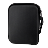 Drone Plegable con Cámara FPV Wi-Fi Sky Hunter D19HW - imagen 3