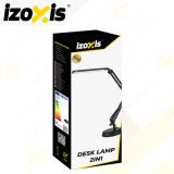 Lámpara de escritorio 2 en 1 Izoxis para bebés - imagen 3
