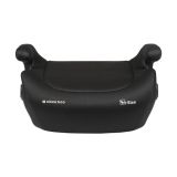 Silla de coche Kikkaboo i-Go 2 i-SIZE Negro para bebés - imagen 3