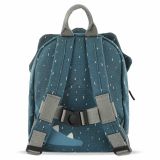 Mochila pequeña Mr. Triceratops Trixie - Ideal para pequeños aventureros - imagen 3