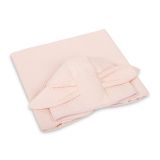 Poncho de baño Sensillo con capucha para secar tras el baño