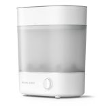 Esterilizador Philips Avent SCF291/00 para biberones