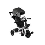 Triciclo PRO300 Negro