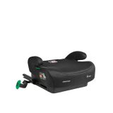 Silla de Coche Kikkaboo i-Boost i-SIZE Negro 125-150 cm - imagen 2