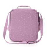 Bolsa Térmica Trixie - Mrs. Peacock, Ideal para Bebés - imagen 3