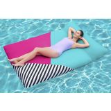 Colchón Inflable con Funda 200 x 129 cm Bestway - imagen 2