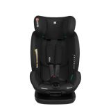 Silla de coche Kikkaboo i-View i-SIZE Negro 40-150 cm - imagen 3
