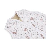 Saco de Dormir Infantil con Piernas Sensillo TOG 1.0 - imagen 3