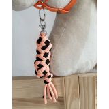 Set de Halter A3 con Manta para Caballito My Sweet Baby - imagen 3