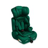 Silla de Auto Falcon i-Size Caretero, 3 en 1 para Bebés