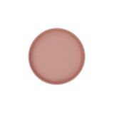 Plato de Silicona Kikkaboo para Bebés - Autoalimentación - imagen 2