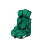 Silla de Auto Falcon i-Size Caretero, 3 en 1 para Bebés