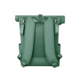 Bolsa de mamá Jayden Menta - imagen 2