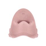 Orinal Antideslizante Infantil Kikkaboo Pepper Sage - imagen 2