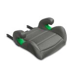 Silla de Coche Nimbus I-Size Caretero 100-150 cm Graphite - imagen 2