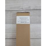 Obstacle de Salto My Sweet Baby para Hobby Horse 160 cm - imagen 2