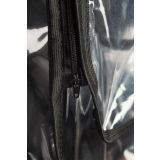 Cubierta de Lluvia Premium para Sillas de Paseo Caretero accessories - imagen 3