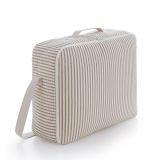 Maleta Clinica Derby Beige 13.5x47x37.5 Cm - Cambrass - imagen 2