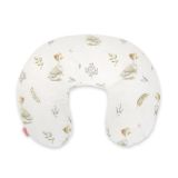 Almohada de Lactancia My Sweet Baby - Cojín Ergonómico