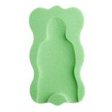Insertos de Bañera Midi Verde para Bebés Sensillo - imagen 2