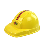 Taller de bricolaje grande con accesorios