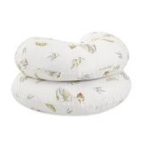Almohada de Maternidad My Sweet Baby - Soporte y Comodidad - imagen 3
