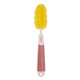 Set de cepillos para biberones y tetinas Akuku - A0512 - imagen 2