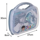 Set de Doctor Infantil Iso Trade - Little Doctor Set - imagen 2
