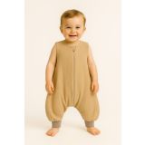 Saco de Dormir Muselina con Piernas My Sweet Baby 2-4 años