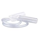 Aspirador Nasal Benny Angelcare para Bebés - imagen 3