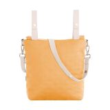 Bolso Talega Soft Winter Ocre 12x40x35 Cm - Cambrass - imagen 2