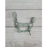 Halter A3 y Tether de My Sweet Baby para Hobby Horse - imagen 2