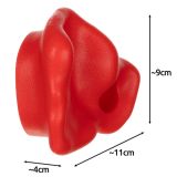 Piedras de Escalada para Niños Kruzzel - 15 Piezas - imagen 2