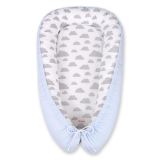 Cocoon para Bebés My Sweet Baby - Nido Reversible Premium