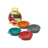 Tommee Tippee Triangle Bowl Base - Bowl para Bebés - imagen 3